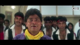 Shahrukh khan koyla movie song ghoongte mein chanda