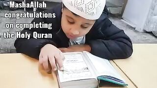 Tilwat quran
