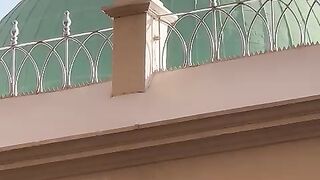 مدينه منوره