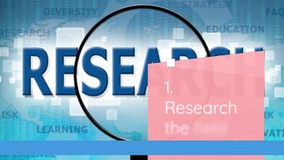 Become a Freelance Editor (With No Experience)