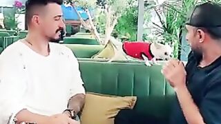 Hahaha very funny video 2023 / funny video