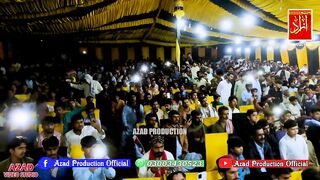Dil Saan Dil Mila | دل سان دل مِلا| Sindhi Song | Ghulam Hussain Umrani | Sindh World Songs