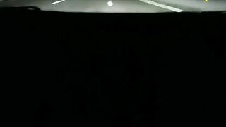 Long Drive