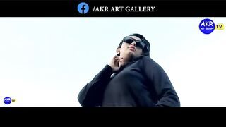 Lafangey Title Song | Lafangey Lafangey Thore bed thore jangey New Song 2023