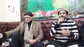 Naat Shareef Febsport By Adil Nisaar Qadri 2023