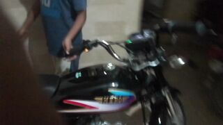 New Bil Lo Rani
