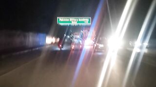 PMA abbotabad