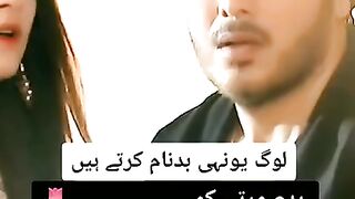 2lines Heart Touching _broken_heart_ - sharoz_pashtun- urdupoetry- truelines- watsappstatus  #febpostvideos #beautifulgirls #beautifulboys