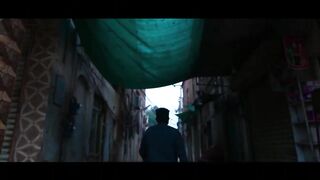 Situation Song | Singer | Singing is passion