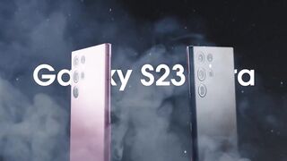 iPhone 14 vs samsung S23 ultra