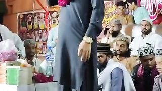 New Naat Adil Nisaar Qadri 2023 Febspor