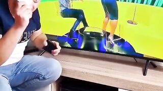 Funny video