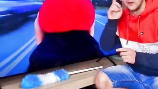 Very very funny ???? video