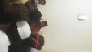 Naat E Pak 2023 Lahore City By Adil Nisaar Febsport
