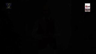 New Naat By Adil Nisaar Qadri Febsport 2023