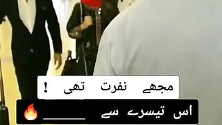 2lines Poetry  Urdu _broken_heart sharoz_pashtun- urdupoetry- truelines- motivational- merepastumho  #febpostvideos #educationalvideos