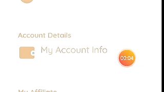 Online work from home