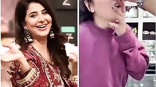 #funnyworld #funnyshorts #funnyvideos #febpostshorts #febpostvideos #world #beautifulgirls #crying #beautifulboys