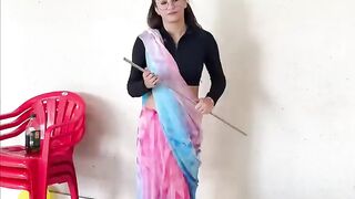 Teacher s student #oldmemories # school life# trendingshorts# comedyvideo# funny