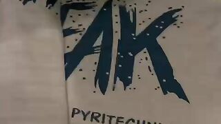 Sell Cloth