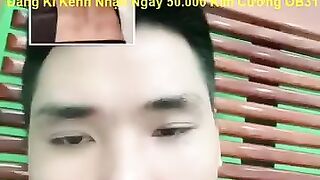 _gem_Bác Tặng Fans  Mỗi Ae 50 000_gem__gift_ Chỉ Cần Đăng Kí Kênh - 26538- shorts