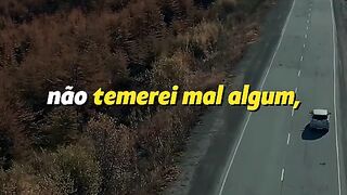 Motivaçaodiaria