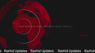 Uzair Baloch 25, Case main bri ker die gai