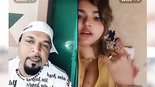 nutter_vs_Survegi_gandi_bata_#gandibaatein_#…(270p).
