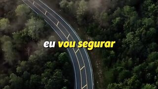 Motivaçaodiaria