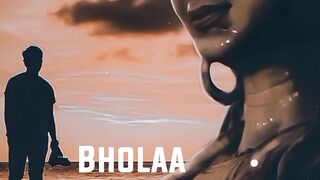 Telugu Lord Shiva Whatsapp Status ???? | Telugu Lyrical Status | #lordshiva#telugu#bhakthi