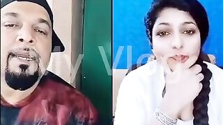 nutter_vs_Survegi_gandi_bata_#gandibaatein_#…(270p).
