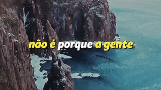 Motivação diária