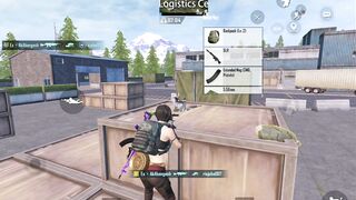 EX AKA gaming