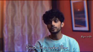FESLA BHI USKA THA NEW SONG 2023 VIRAL VIDEOS STATUS VIDEO SONG IN HNDI