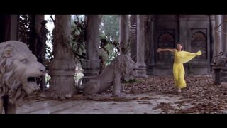 Sanam Mere Humraz | Song | Humraaz | India | Bollywood | Love | Lovestory