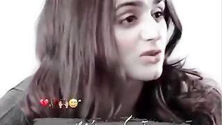 Love husband wife relation ship ❤️