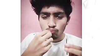 Funny video ????