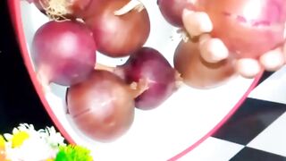 Tasty Food Recipe by shina ka kitchenn.n.