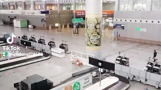 Safar Haj |