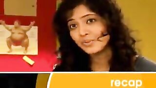 Pyar ki yeh ek khaani episode 2