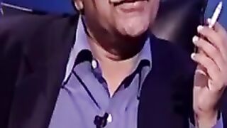 Let Me Think Ke Bad English Pareshan Kar Rahe Hai _grinning__grinning_ - moinakhtar - loosetalkshorts - loosetalk #febpostshorts #febpostvideos