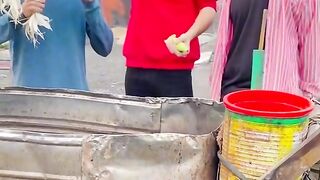 Very funny video//fun video//Ali jutt//faisalkhurshid