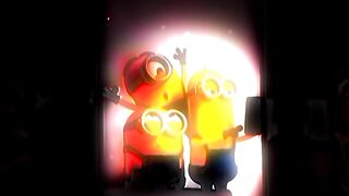 Selfie funny memes????