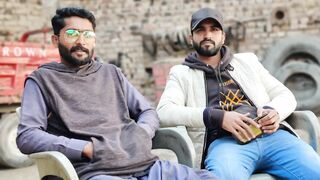Me With Brother Ali Ch