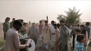 Barat Video | Syed Basit Rizvi | XGAMER