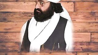 Allama Naseer Uddin Naseer Poetry Status _ Rang e Nizam _ #febpostshorts #febpostvideos #educationalvideos #educationalshorts