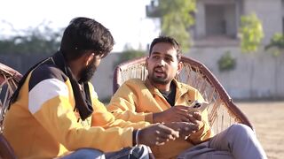 We build our personal hydro electric power dam in our studio by Mr Indian hacker