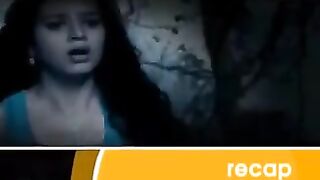 Pyar ki yeh ek khaani episode 4