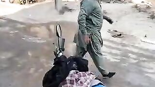 WhatsApp Video 2023-01-25 at 4.21.29 AM.