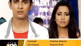 Pyar ki yeh ek khaani episode 5